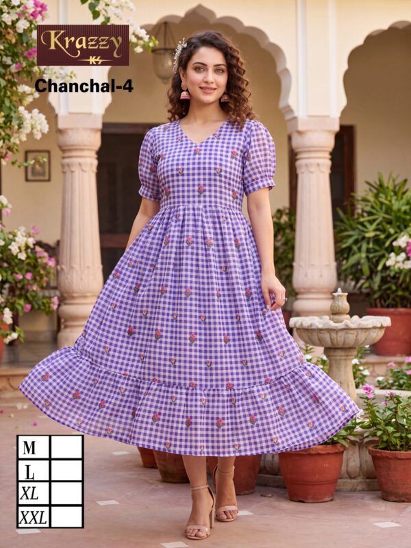 WhatsApp Image 2026-10-13 at 17.26.43 KRAZZ BRAND CHANCHAL