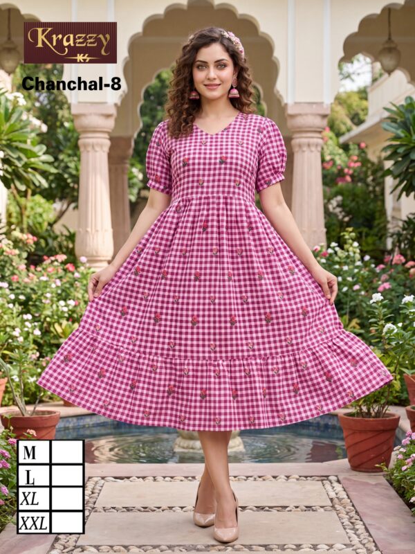 WhatsApp Image 2026-10-13 at 17.26.44 (1) KRAZZ BRAND CHANCHAL