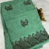 WhatsApp Image 2026-10-14 at 20.01.44 🌸Kalamkari Printed Cotton Sarees