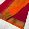 WhatsApp Image 2026-10-14 at 20.10.40 New Banarasi jute sarees Elite look Mit