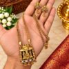 WhatsApp Image 2026-10-22 at 14.19.18 (1) Elegant Necklaces with stud