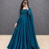 WhatsApp Image 2026-10-23 at 13.29.47 DIPAWALI FASTIVAL OUTFIT