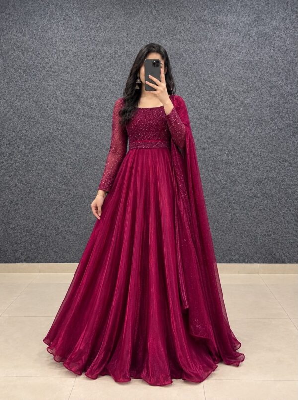WhatsApp Image 2026-10-23 at 13.29.48 DIPAWALI FASTIVAL OUTFIT