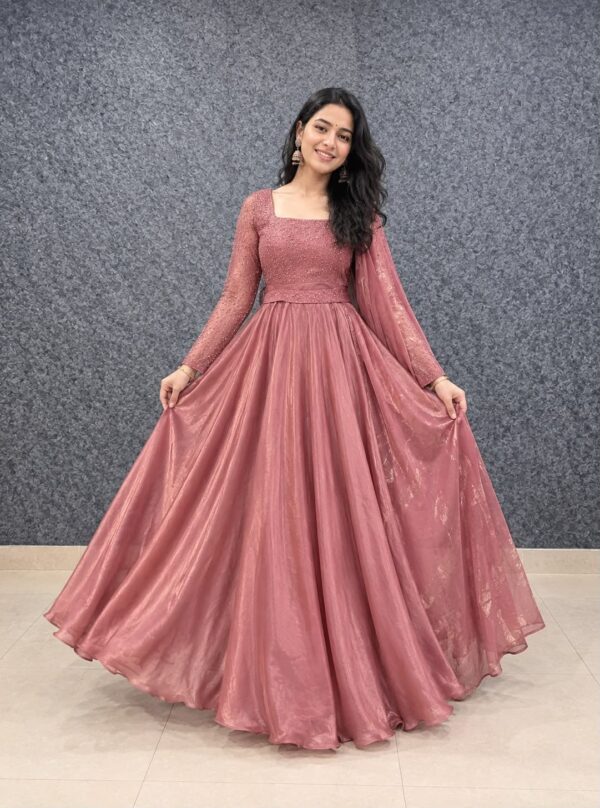 WhatsApp Image 2026-10-23 at 13.29.56 DIPAWALI FASTIVAL OUTFIT