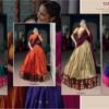 WhatsApp Image 2026-10-23 at 13.32.17 Celebrate in South Indian style with rich colours, intricate zari accents and a silhouette that radiates timeless charm.